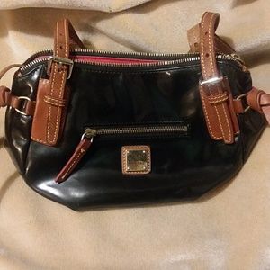 Dooney & Bourke Handbag